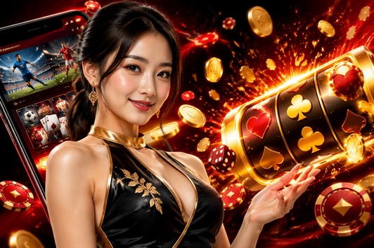 qq1222