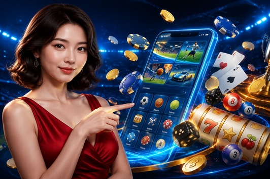 qq1222