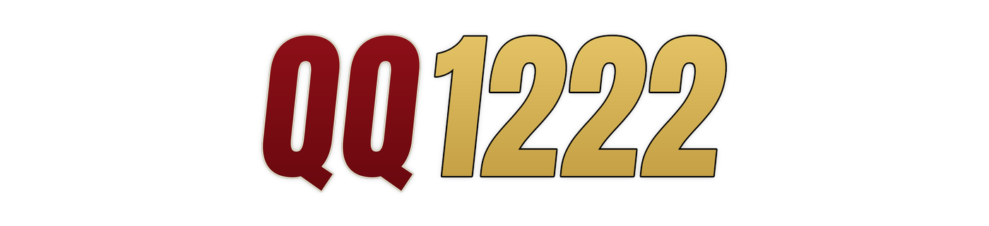 qq1222